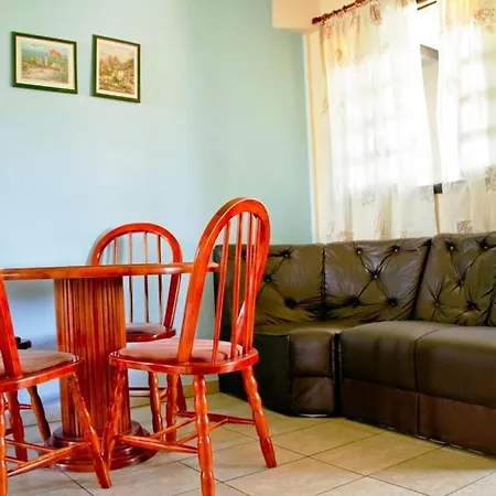 Residencial Flamingo-3